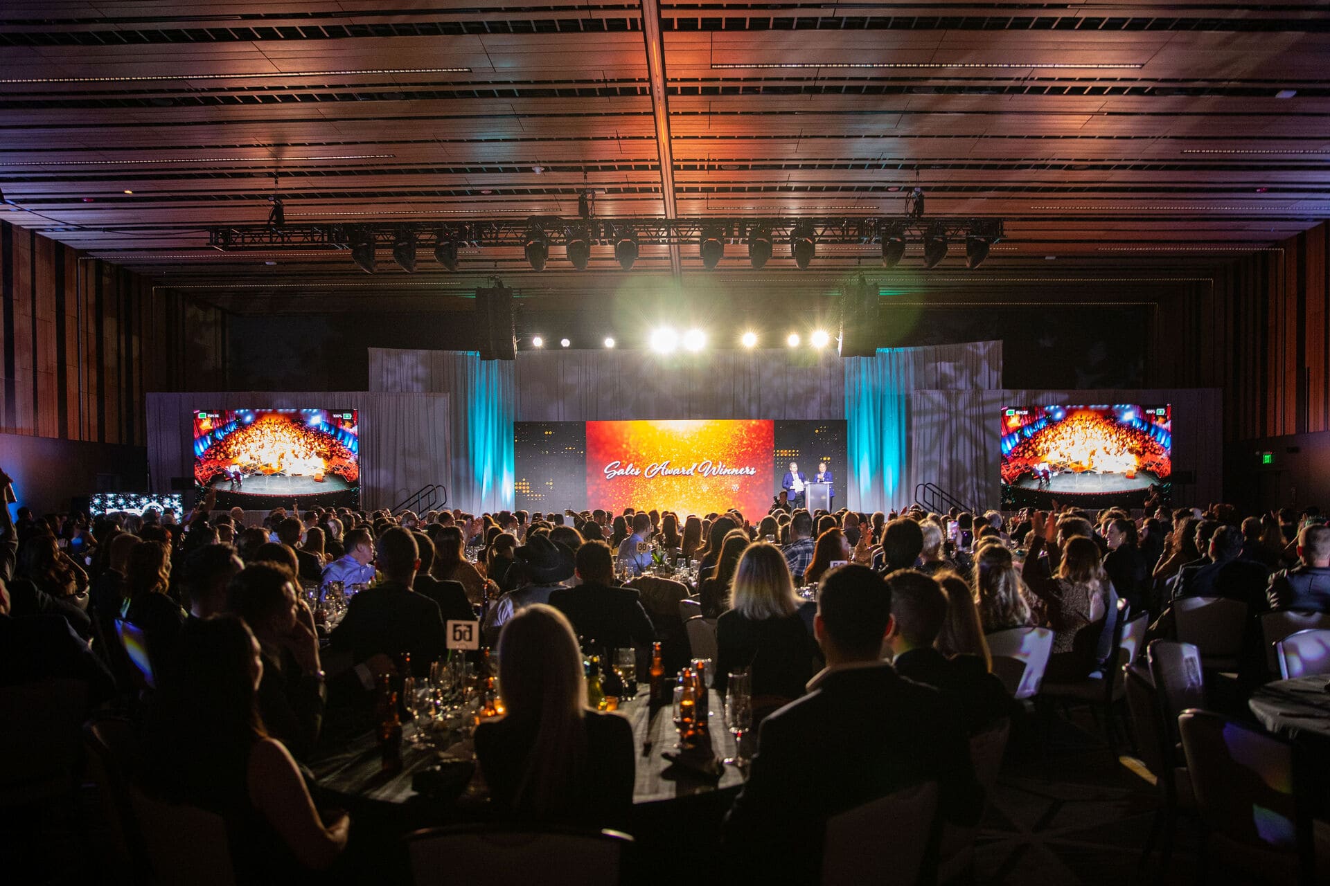 exp-events-seattle-s-premier-event-agency